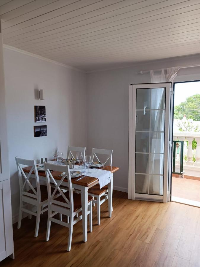 Bon Repos - B10, Apartamento Con Terraza En Cala'N Bosch Cala'N Bosch  Exterior photo